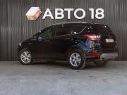 Ford Escape III Рестайлинг Ижевск  - изображение 27