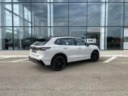 Volkswagen Tiguan III (China Market) Краснодар  - изображение 25