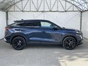 Omoda C5 I Тамбов  - изображение 29