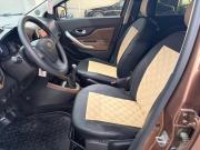 Lada (ВАЗ) XRAY I Краснодар  - изображение 32