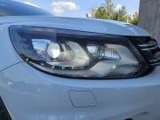 Volkswagen Tiguan I Рестайлинг Орехово-Зуево  - изображение 68