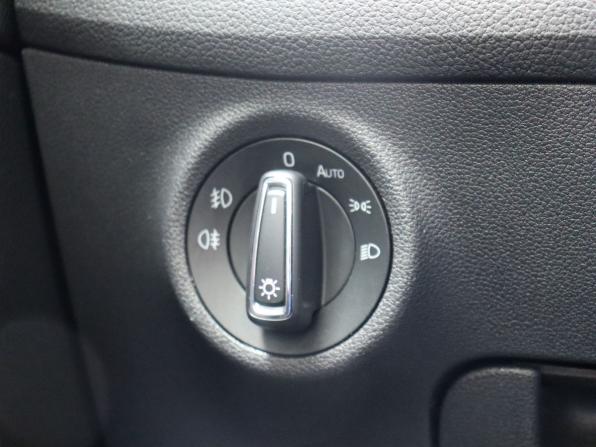 Skoda Kodiaq I с пробегом 2017 года, цена 2 250 000 рублей, 209328 км, внедорожник, Автокод Объявления