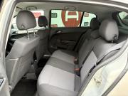 Opel Astra H Рестайлинг Санкт-Петербург  - изображение 27