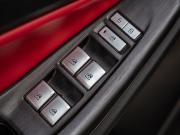 Changan CS55 Plus II Волгоград  - изображение 57