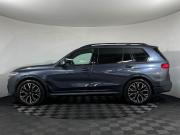 BMW X7 I (G07) Москва  - изображение 37