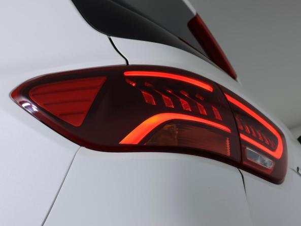 Kia Sorento III Prime Рестайлинг с пробегом 2019 года, цена 3 067 000 рублей, 103556 км, внедорожник, Автокод Объявления
