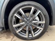 Geely Monjaro I Рестайлинг (China Market) Энгельс  - изображение 43