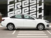 Lada (ВАЗ) Vesta I Рестайлинг (NG) Волгоград  - изображение 25