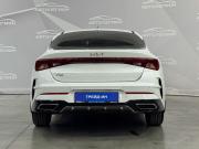 Kia K5 III Новосибирск  - изображение 23