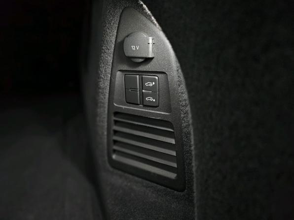 Volkswagen Touareg III с пробегом 2019 года, цена 4 490 000 рублей, 142193 км, внедорожник, Автокод Объявления
