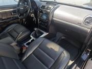 Haval H5 I Азнакаево  - изображение 31
