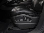 Porsche Cayenne III Москва  - изображение 51