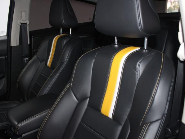 Haval F7x I с пробегом 2021 года, цена 1 969 900 рублей, 106910 км, внедорожник, Автокод Объявления