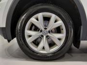 Volkswagen Teramont I Казань  - изображение 44