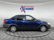 Lada (ВАЗ) Granta I Нижний Новгород  - изображение 23