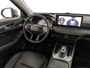 Haval Jolion I Москва  - изображение 56