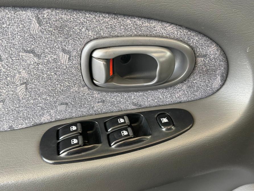Kia Spectra I Рестайлинг 2 Москва  - изображение 9