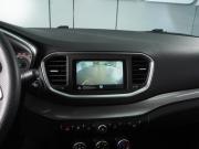 Lada (ВАЗ) Vesta I Рестайлинг (NG) Минеральные Воды  - изображение 29