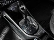 Kia Rio III Санкт-Петербург  - изображение 29