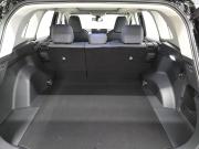 Toyota RAV4 VI (XA60) Казань  - изображение 34