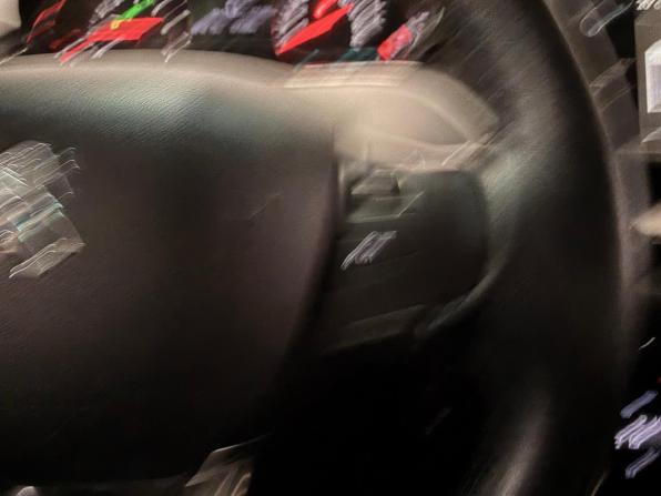Peugeot 208 I с пробегом 2013 года, цена 549 000 рублей, 184000 км, хэтчбек, Автокод Объявления