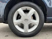 Nissan Almera Classic I Краснодар  - изображение 30