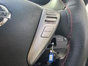 Nissan Serena IV (C26) Минеральные Воды  - изображение 27