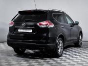 Nissan X-Trail III Москва  - изображение 23