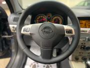 Opel Astra H Набережные Челны  - изображение 39