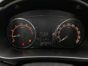 Lada (ВАЗ) Granta I Рестайлинг Нижний Новгород  - изображение 4