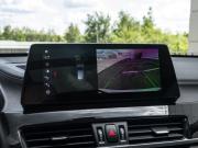 BMW X1 II (F48) Рестайлинг Москва  - изображение 36
