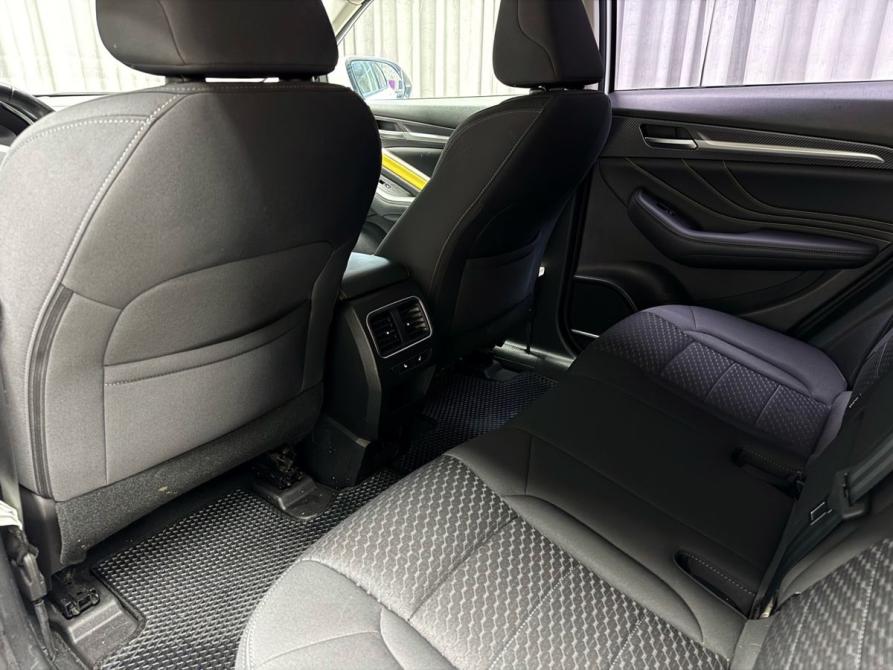 Haval F7x I Ижевск  - изображение 33
