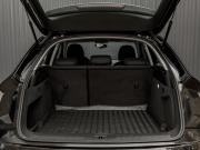 Audi Q3 I (8U) Екатеринбург  - изображение 34