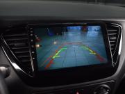 Hyundai Solaris II Рестайлинг Кемерово  - изображение 35