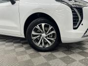 Haval Jolion I Рестайлинг Воронеж  - изображение 36