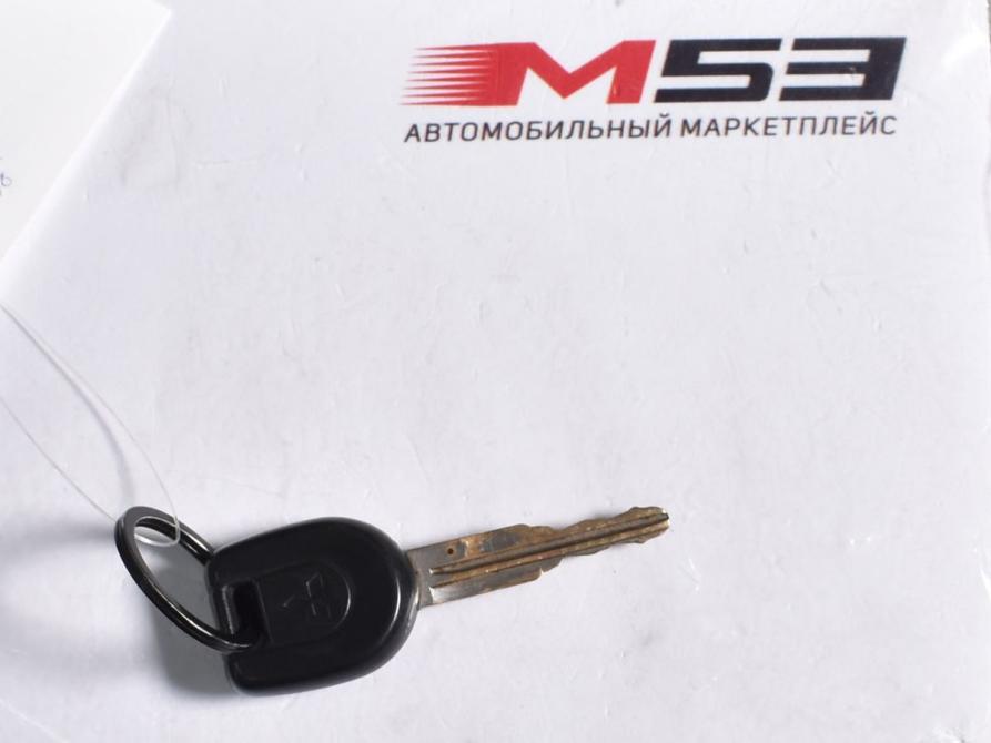 Mitsubishi Lancer IX Кемерово  - изображение 20
