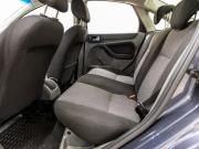 Ford Focus II Рестайлинг Волгоград  - изображение 54