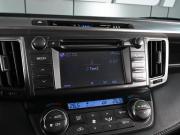 Toyota RAV4 IV (XA40) Ростов-на-Дону  - изображение 33