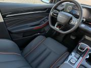 Omoda S5 GT Краснодар  - изображение 34