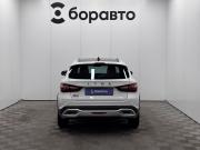 Lada (ВАЗ) Vesta I Рестайлинг (NG) Воронеж  - изображение 24
