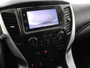 Mitsubishi Pajero Sport III Химки  - изображение 24