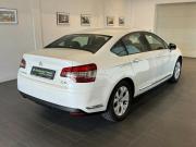 Citroen C5 II Калининград  - изображение 23