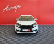 Lada (ВАЗ) Vesta I Вологда  - изображение 26