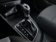 Hyundai Solaris II Рестайлинг Ростов-на-Дону  - изображение 31