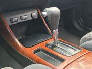 Toyota Camry V (XV30) Новосибирск  - изображение 46