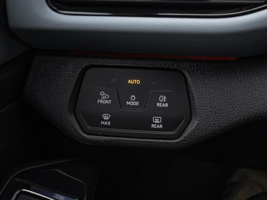 Volkswagen ID.4 Краснодар  - изображение 19