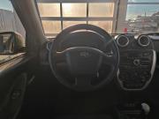 Lada (ВАЗ) Granta I Арзамас  - изображение 38