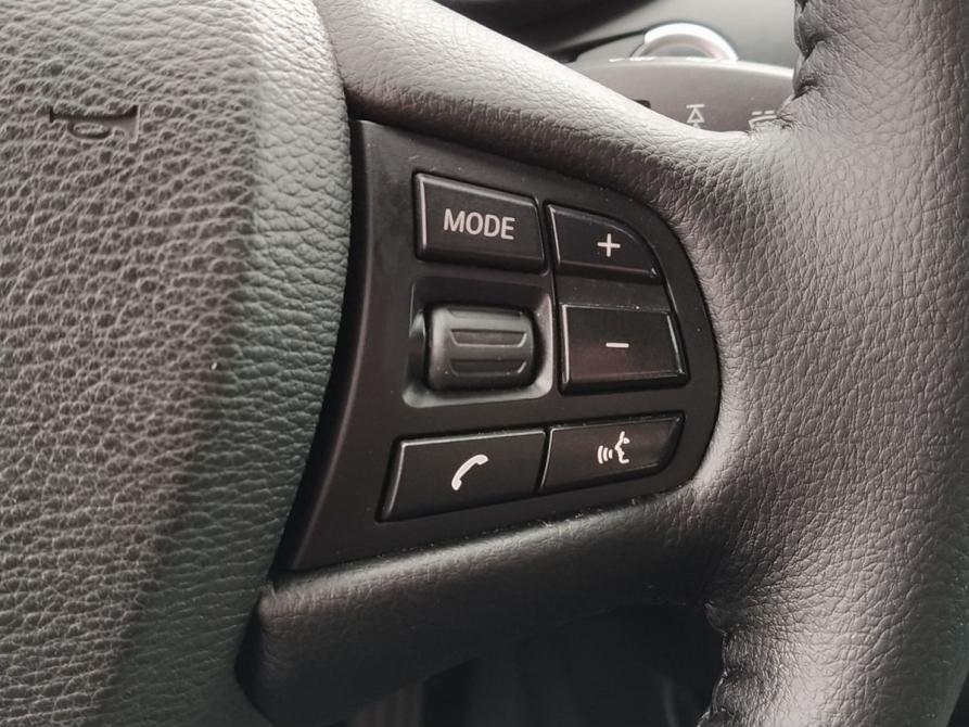 BMW X3 II (F25) Екатеринбург  - изображение 8