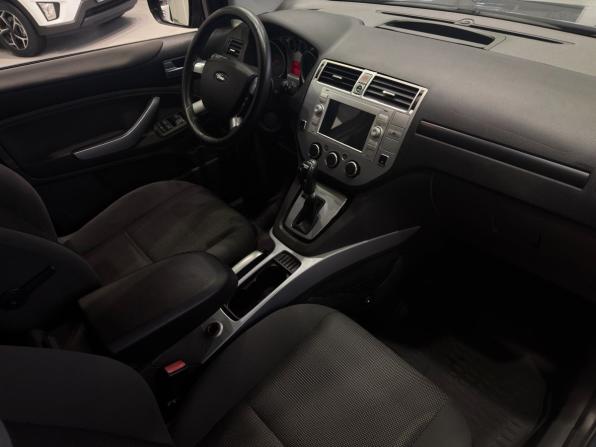 Ford Kuga I с пробегом 2011 года, цена 939 900 рублей, 203100 км, внедорожник, Автокод Объявления
