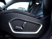Geely Atlas Pro Самара  - изображение 32